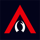 Andreas Talon