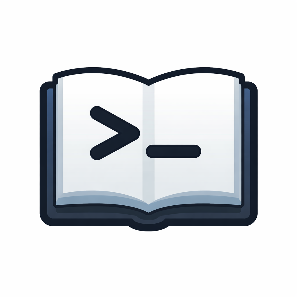BashBook